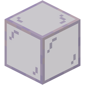 Hexxed Glass
