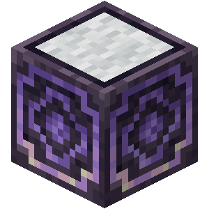 Sentinel Bed